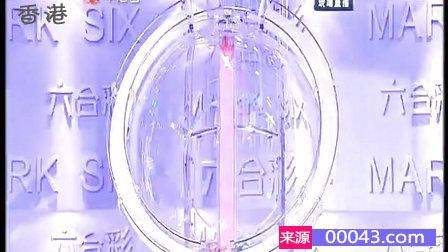 探秘香港本港台开马结果，一场文化与娱乐的双重盛宴看香港开马的结果现场