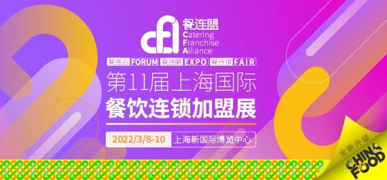 蓝姐平码论坛，数字与智慧的交汇之地蓝姐平特有奖论坛