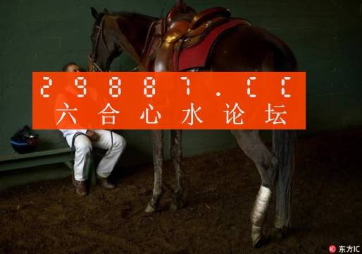 管家婆一肖二码