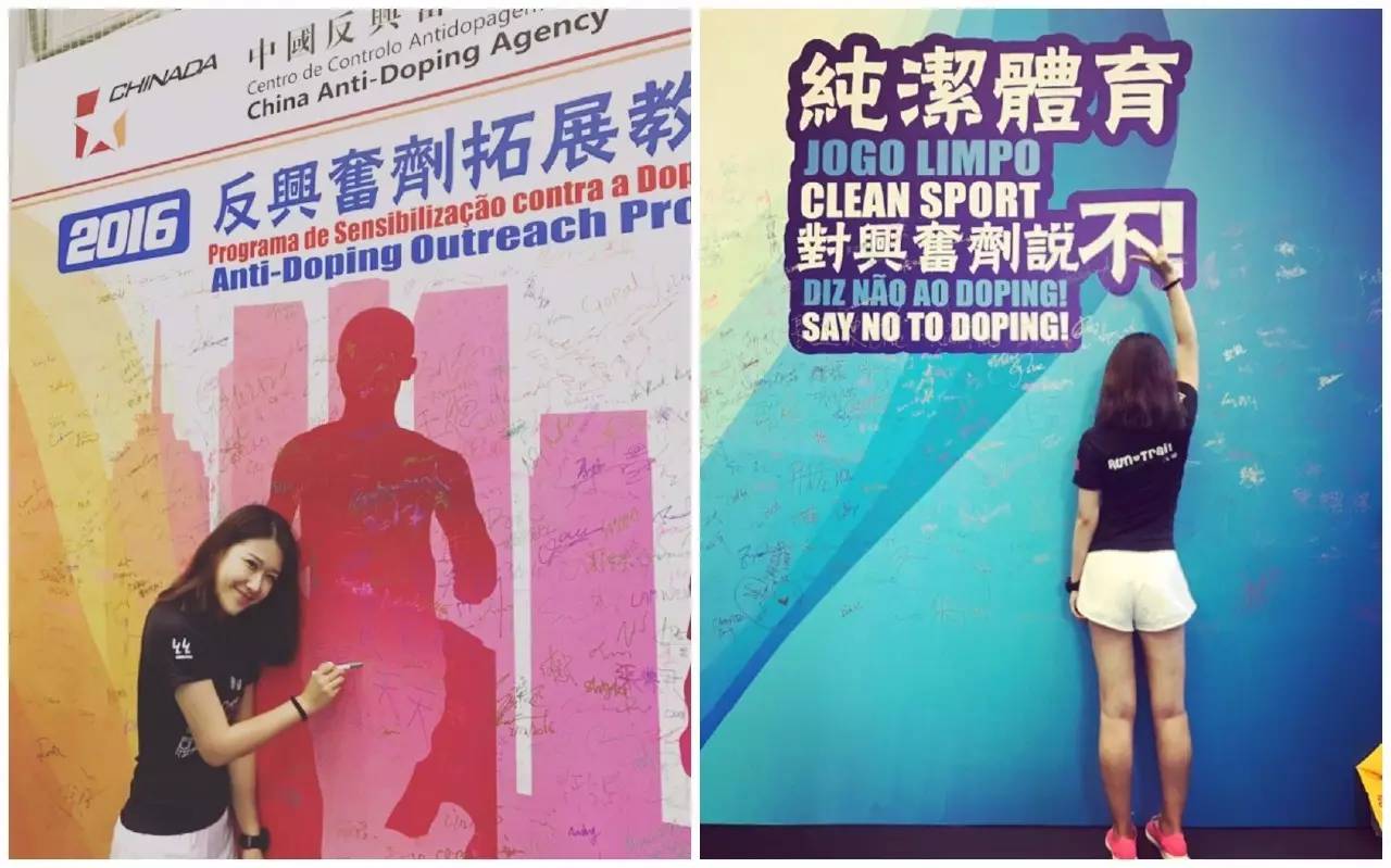 澳门必中三肖、管家婆，理性看待彩票与娱乐的界限—一场关于幸运和现实的对话澳门三肖三期必开特肖