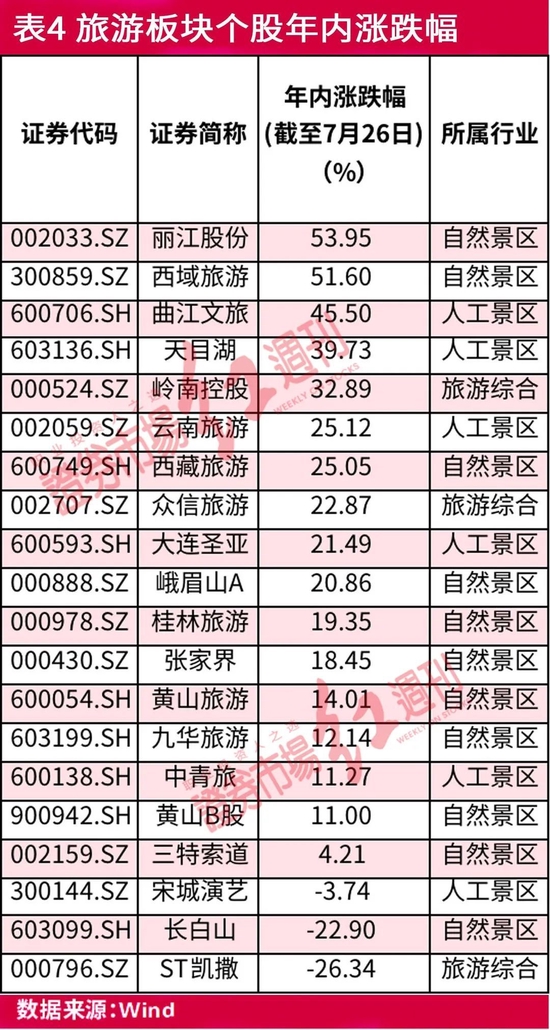 探索新澳天天开奖，揭秘三中三大全攻略新澳天天开奖资料大全三中三香港
