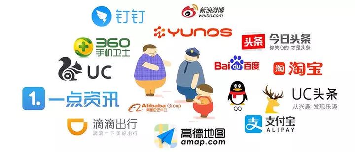 管家婆三期开一期，2035年智能生活新蓝图管家婆三期开一期202377