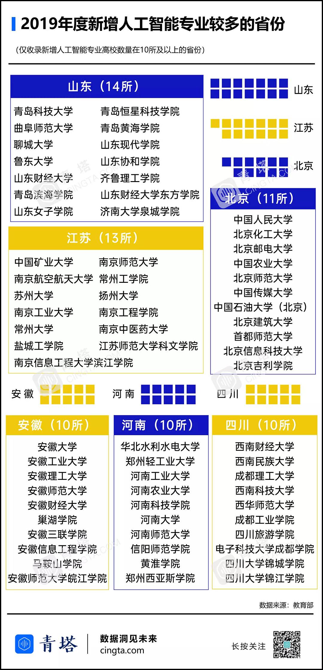 澳门六盒宝典2019年最新版开奖，揭秘与警示澳门六盒宝典2021年最新版开奖直播