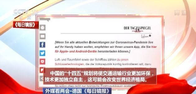 管家婆资料，一句真言，洞悉财富密码管家婆一句话特论
