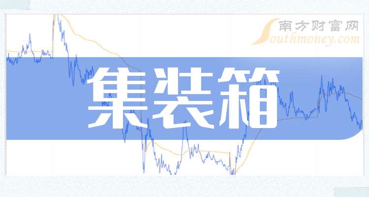 2036年澳门资料大全，正版资料的探索与价值解析2023澳门资料大全正版资料免费2024年的资料
