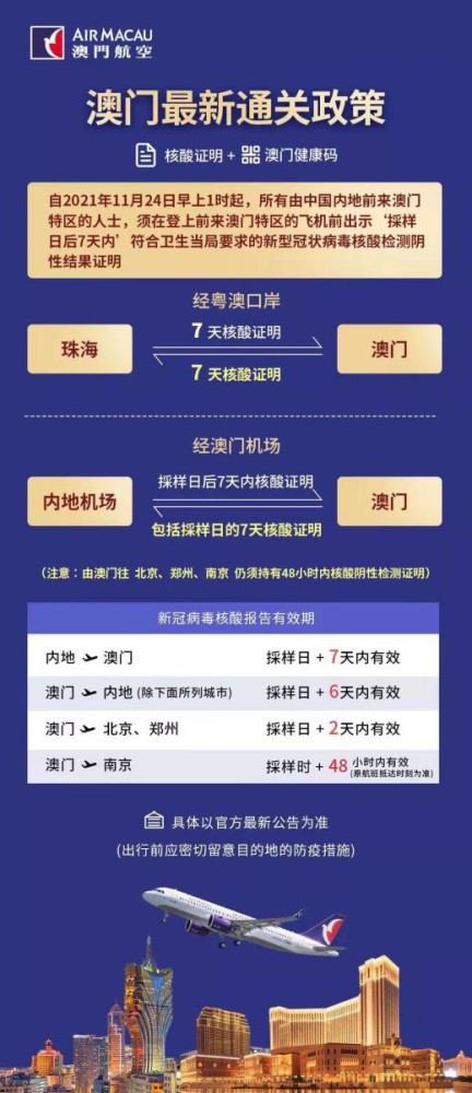 澳门今晚开奖结果2035年，揭秘未来彩票的神秘面纱奥门今晚开奖结果2023年精准查询下载最新版