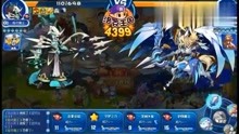 4399在线观看免费高清电视剧