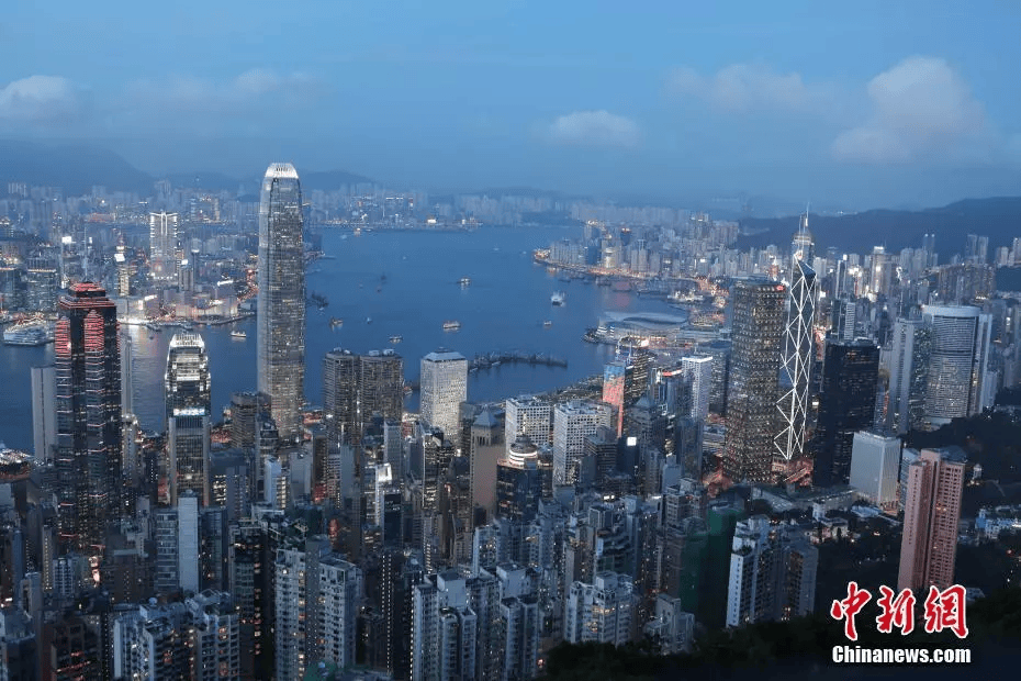 揭秘香港最准最快资料大全，一站式获取城市脉动香港最准最快资料大全资料2024