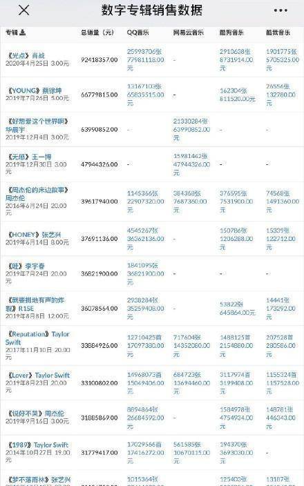 澳门一码10%中奖率，真相与误解的交织澳门一码一肖100准吗四不像
