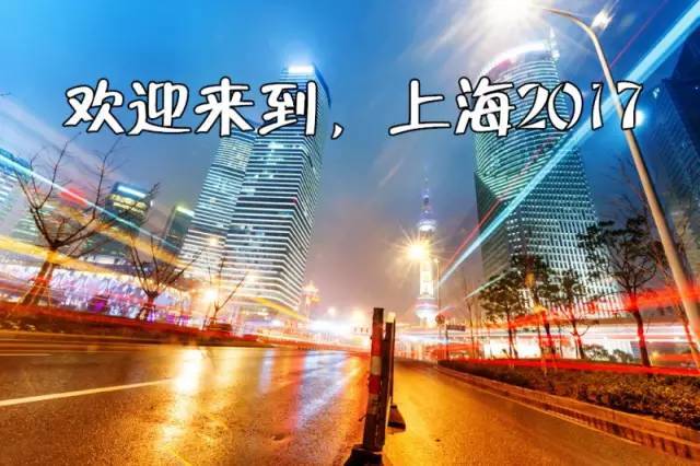 2046新澳门天天开好彩大全，正版之选，乐享不停2024新澳门天天开好彩大全正版49图