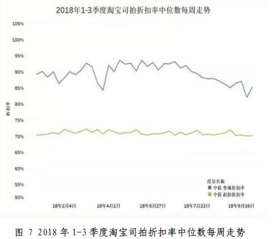 2036年，澳门管家婆资料大全的未来展望与挑战分析—从数据洞察到智能服务转型之路澳门一码一码100准确高速解