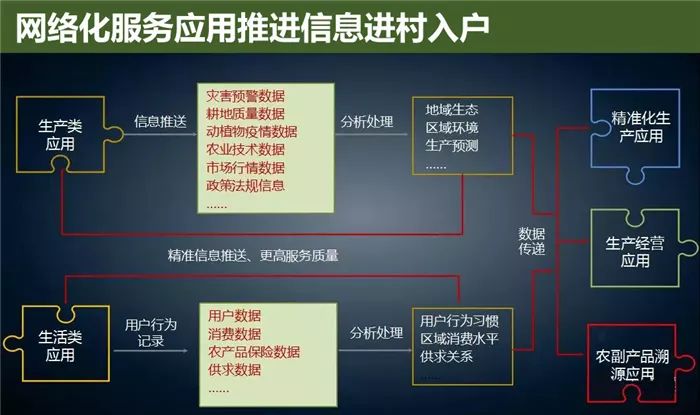 管家婆一码与白蛇图坛，传统智慧在现代的微妙融合
