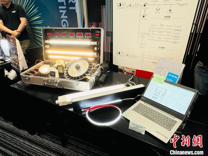 科技助力，精准高效，开奖报码器的革新与影响开奖报码器与港台同步