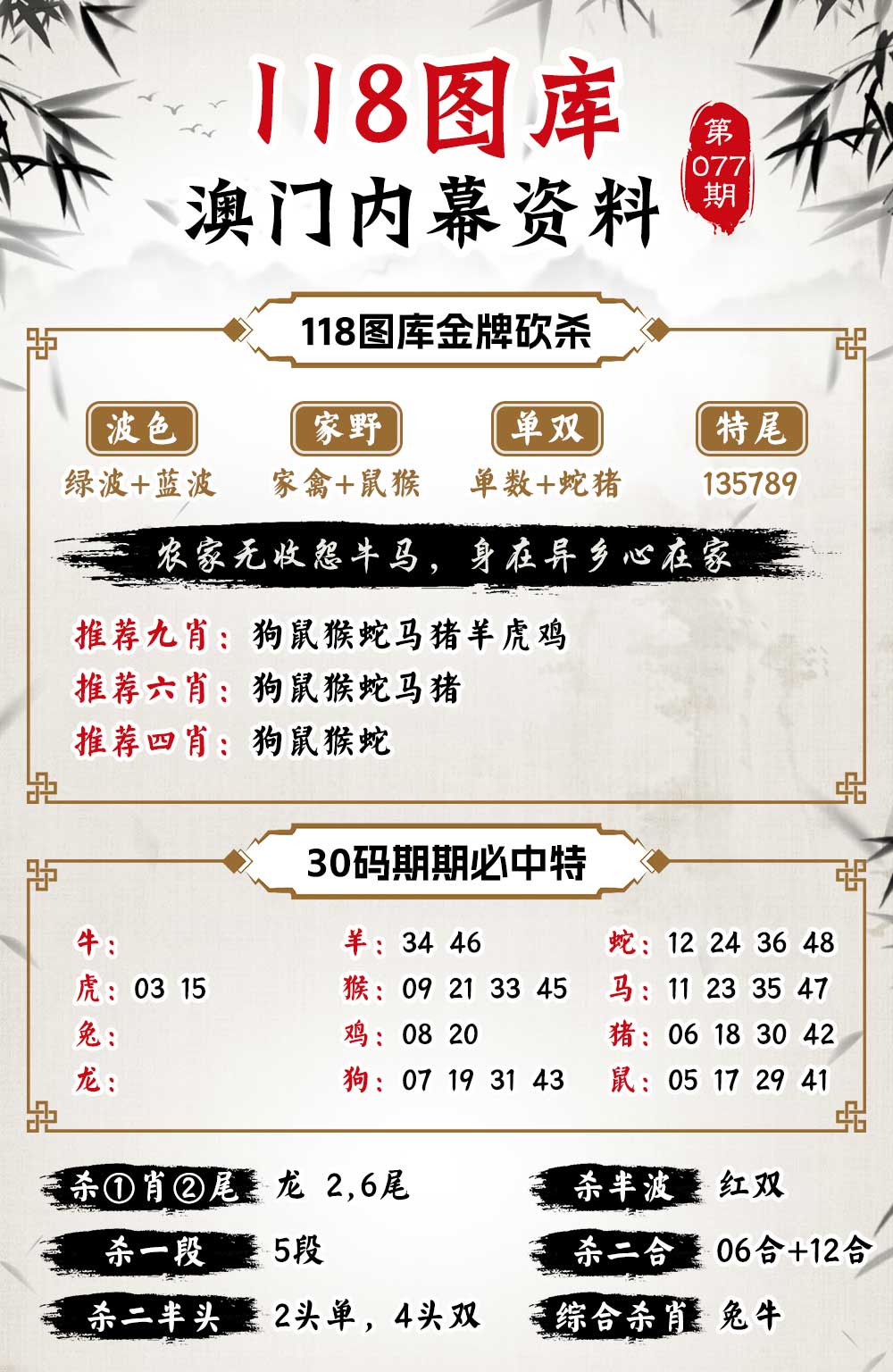揭秘二四六天天玄机图的神秘面纱，古老智慧的现代解读二四六天天玄机图资料246