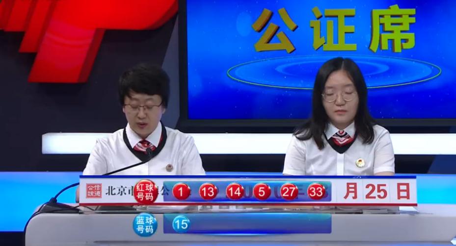 探索香港开奖结果，完整版记录的深度解析香港开奖结果+开奖记录2020年