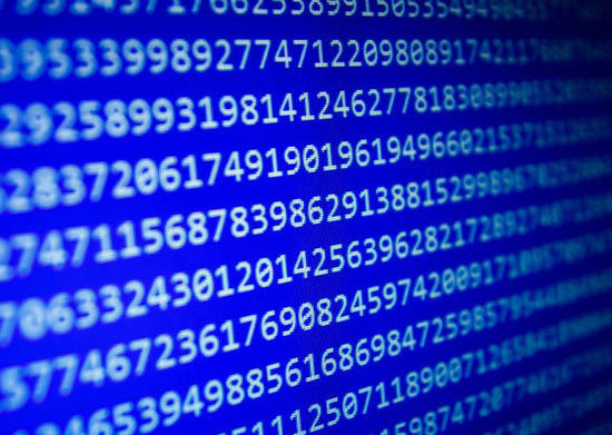 探索WWW49326C0m的神秘世界—一个数字背后的无限可能