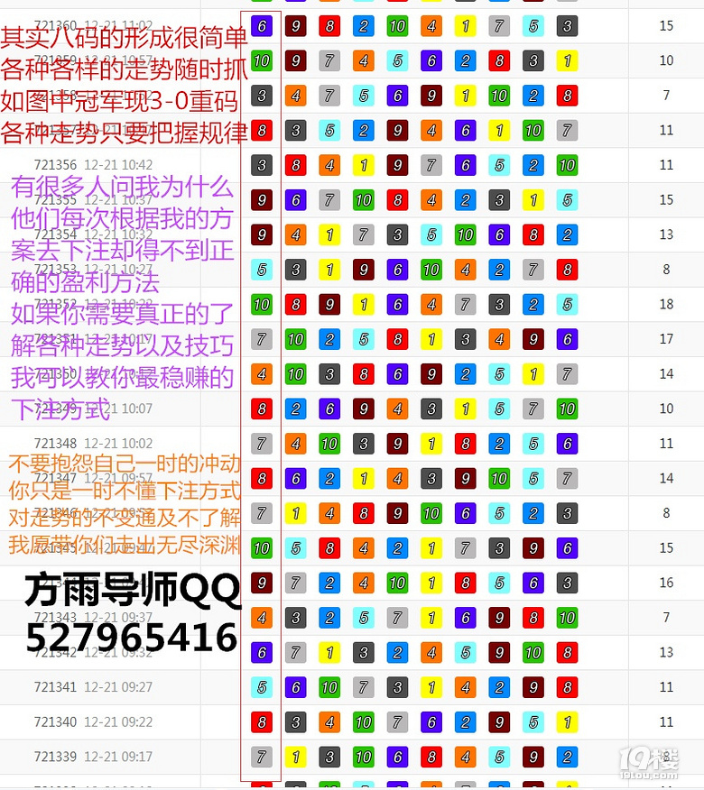 蓝姐平码论坛，数字世界的理性探索与智慧分享蓝姐平特有奖论坛