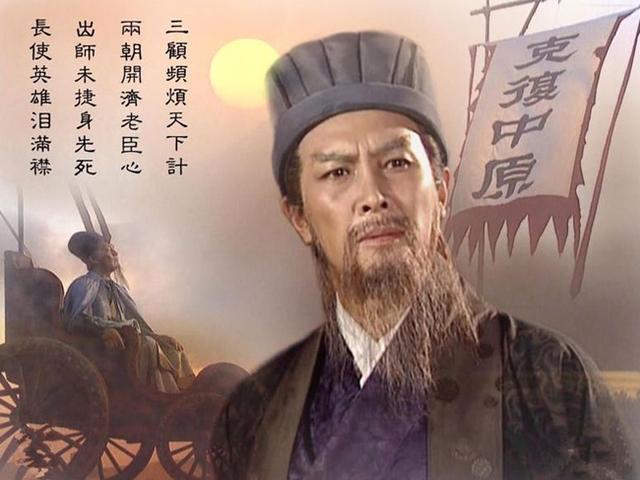 揭秘刘伯温六肖精选资料，历史智慧与现代预测的奇妙融合刘伯温六肖精选资料大全930