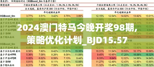 探索新澳马，今天最快最新图库的魅力与价值2025新澳最新版精准特