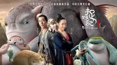 今期香港开奖结果记录，透视彩票文化与公众生活的微妙交织今期香港开奖结果记录一