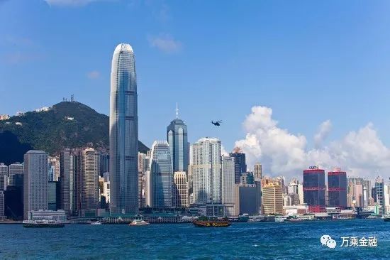 2046年香港正版挂牌，重塑市场秩序与文化繁荣的里程碑2024香港正版挂牌1十二生肖表