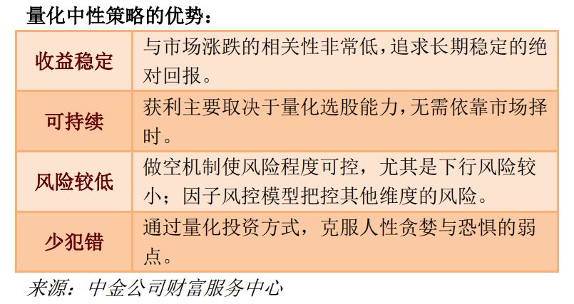 18+内容平台的风险与监管，以解密‘危险’的数字乐园—剖析XX论坛YY图库为例为题的文章118论坛118图库新一