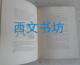 彩侣克兰，打造多彩生活的新篇章我想看克兰