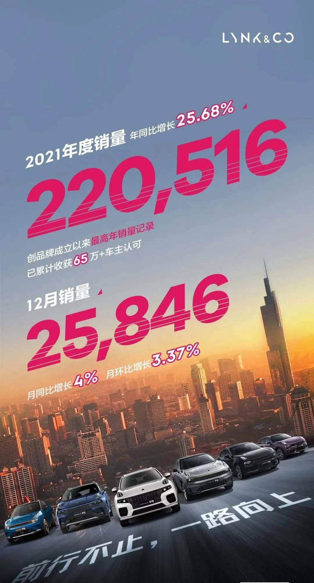 2018年今晚特马揭晓，探索数字背后的奥秘与期待2021今晚出的特马20期