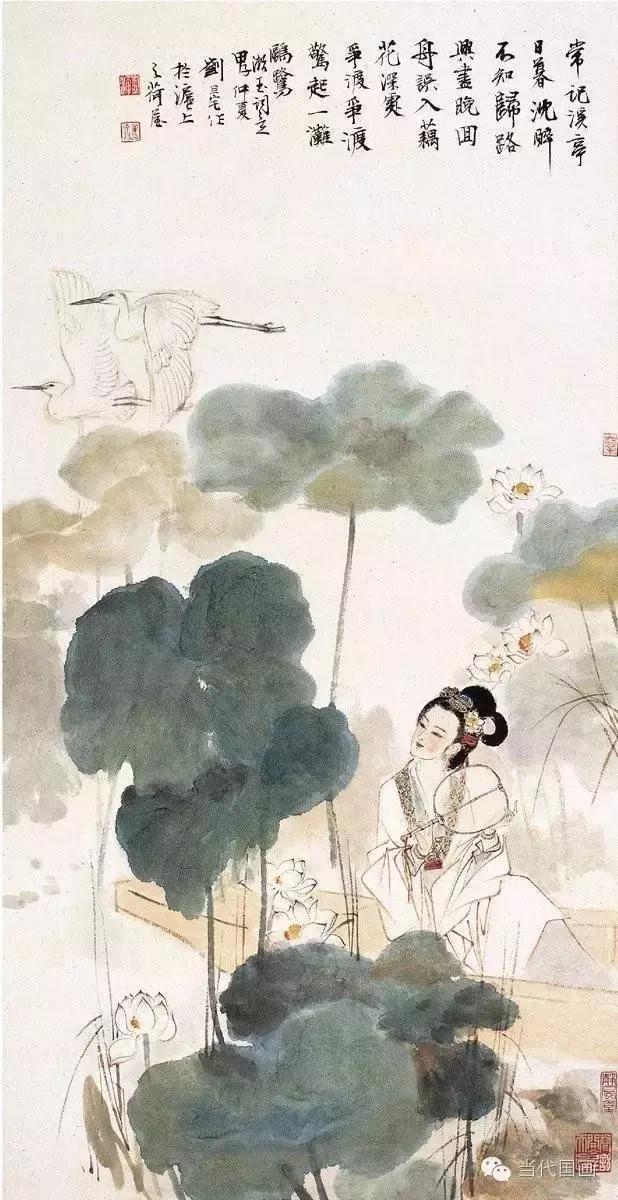 管家婆精准选一肖