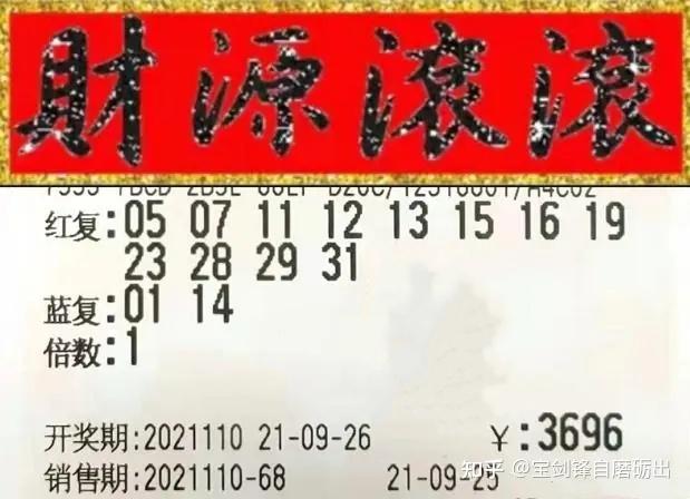 2018年六仺彩，那些被历史铭记的瞬间2018年六给彩开奖 结果