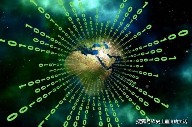 探索数字背后的秘密，揭秘www.2935067814cns的独特魅力