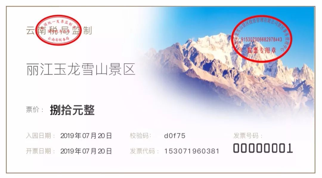 探索42198金牛网论坛，一个充满活力与智慧的在线交流平台42198金牛网论坛42260