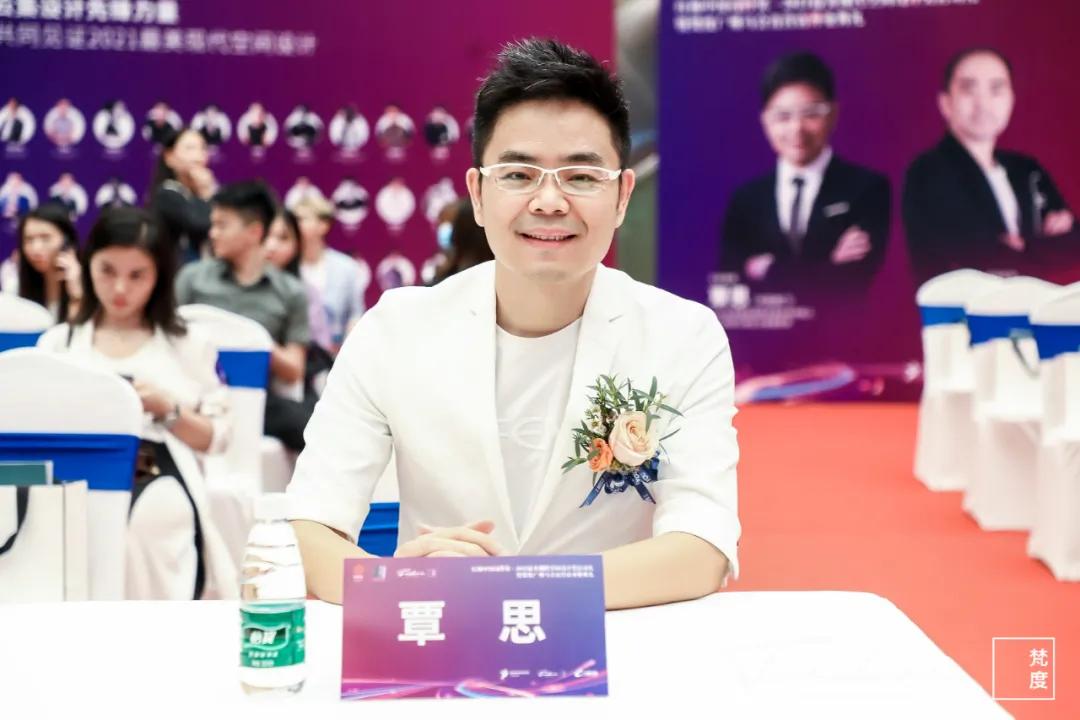2019香港马会资料大全，免费资源与精彩赛事的深度解析香港2021年马会资料大全