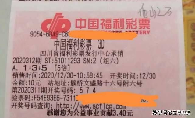 2046新澳门天天开好彩大全正版，揭秘彩票背后的真相与理性态度2024新澳门天天开好彩大全正版羽绒服冼后怎样才能恢复