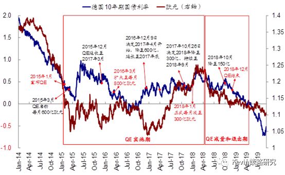 2043年，回望与展望—香港历史开奖结果的数字记忆2024香港历史开奖结果2024第六期开奖号码