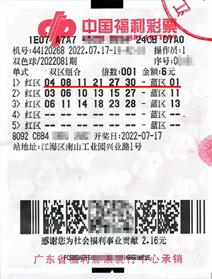 2048年澳门彩民新选择，探索天天开好的数字世界新2025澳门天天开好彩