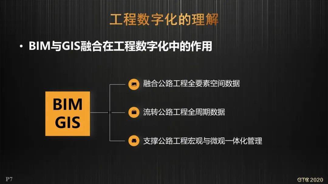 探索数字背后的秘密，1326.cc的非凡之旅13262cc开奖结果查询