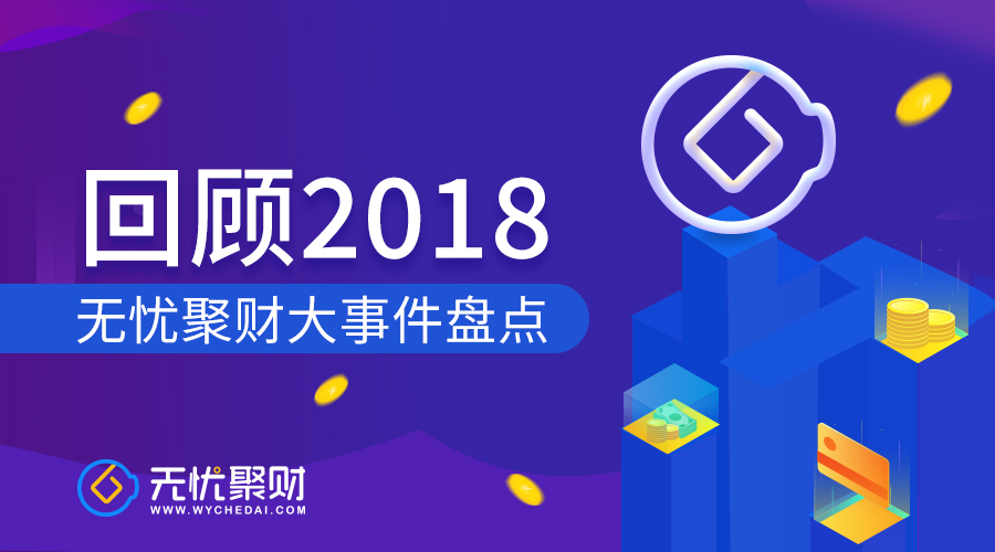 澳门开奖结果2036，探索透明、公正与科技的融合澳门开奖结果2023开奖结果查询生肖