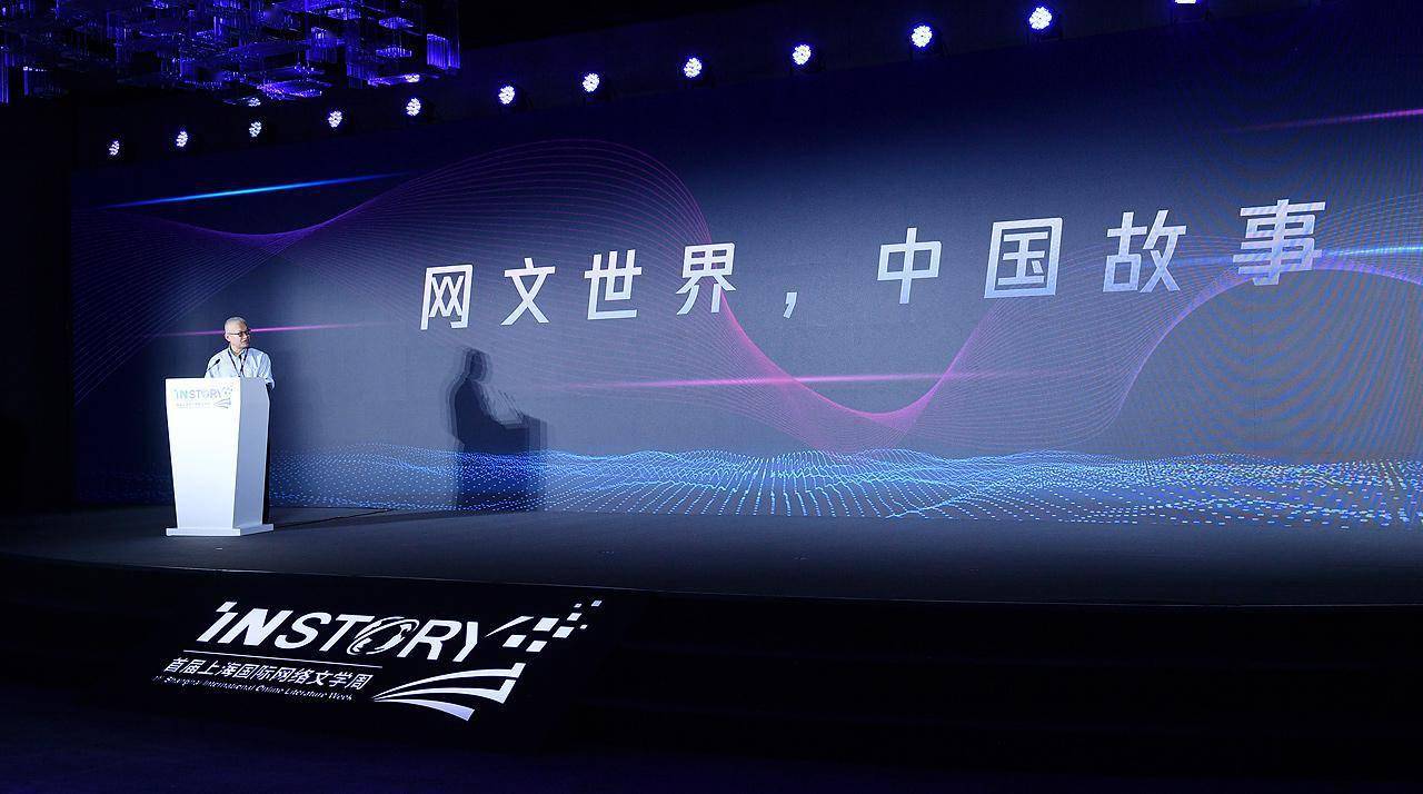 百万图库，数字时代的视觉盛宴百万图库夜明珠,所以资料全收录是什么生肖