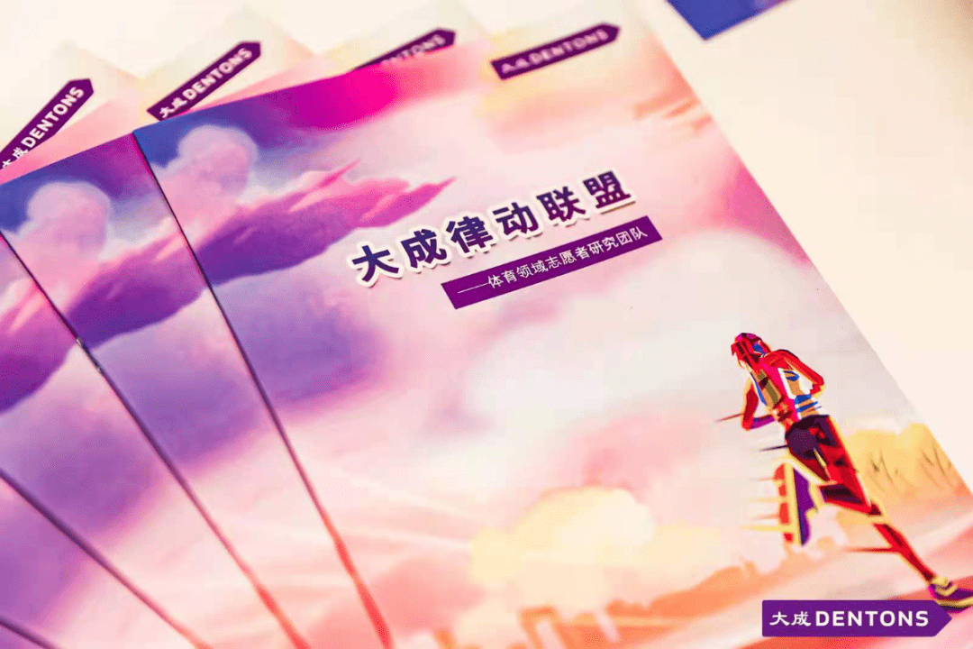 123456，探索的独特魅力与价值118论坛网上之家