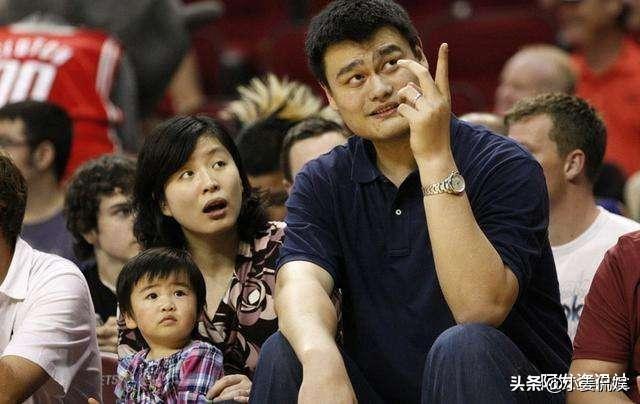 考场上的巨人 一位2米3高考生的不凡之旅考场现2米23高考生比姚明高吗