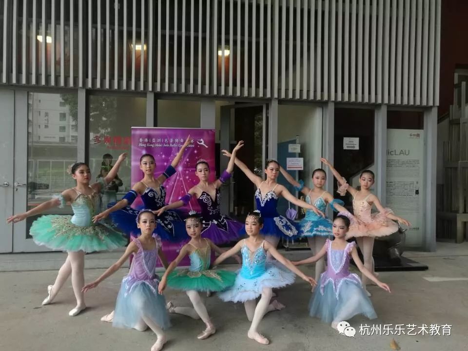 2018年香港开奖记录结果，回顾与解析2018香港开奖记录历史查询