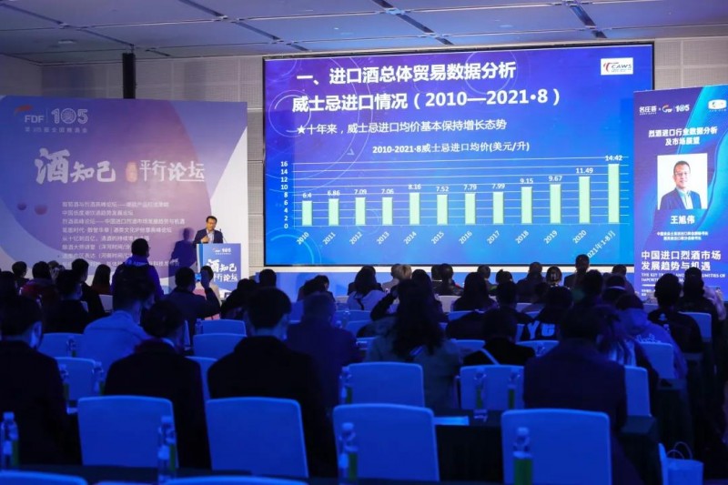 探索香港6合宝典2019最新版本,揭秘游戏世界的更新与变化香港6合宝典2021最新版本是哪个版啊