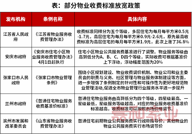 2043年，今晚已开特马—科技与生活的深度融合2020今晚已开特马11月10号晚上开什么早子