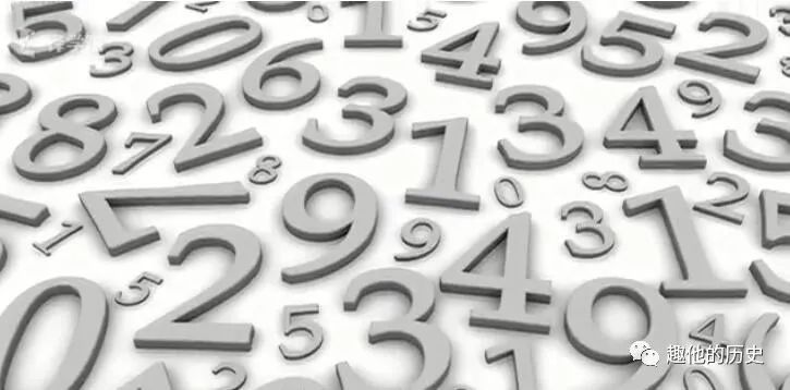 探索未知的数字世界，揭秘www.19345678mallcom