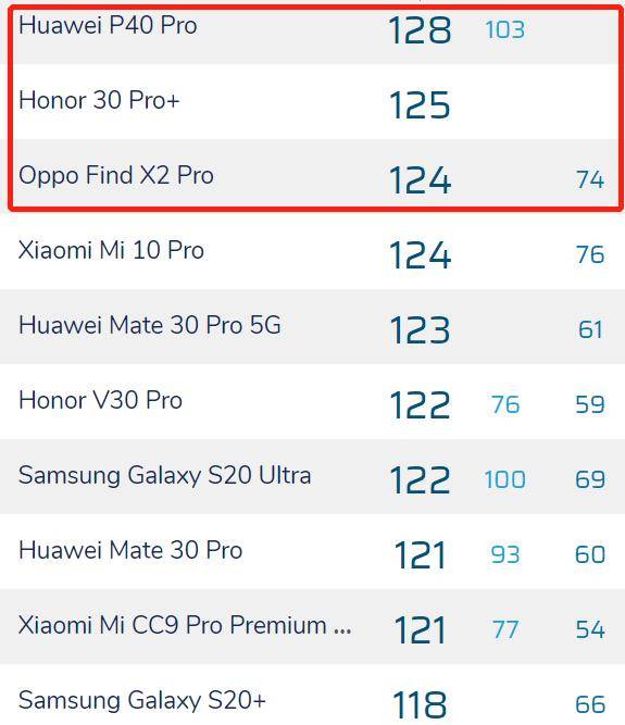 6合开奖记录，探寻数字背后的奥秘与乐趣6合开奖记录2013