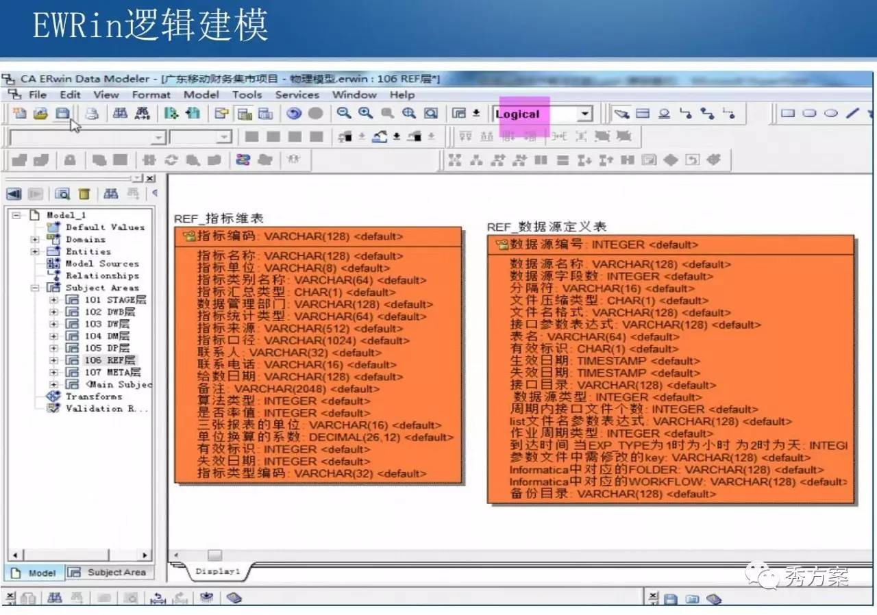 铁算盘资料管家婆，高效管理与精准决策的智慧之选铁算算盘44887管家婆