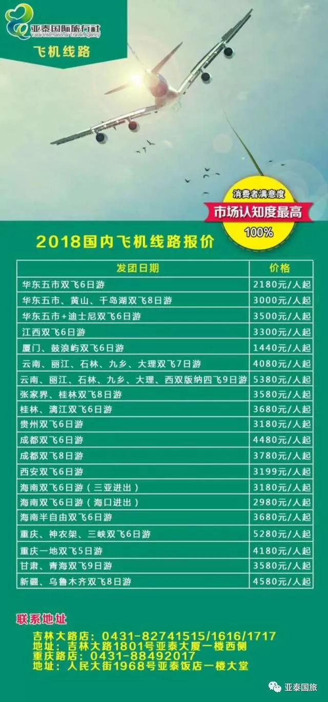 开奖记录