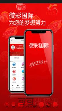 2024澳门正版开奖结果查询