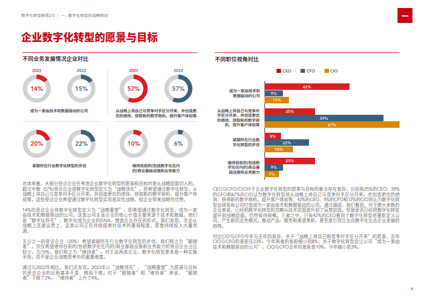 2035年，澳门资料市场的数字化革新与未来展望2023澳门正版资料酷知网